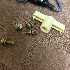 こたつ【動作確認済】
の画像