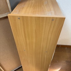 ボックスの画像