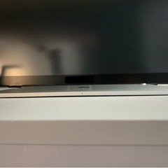 iPadPro 12.9インチ 第3世代の画像