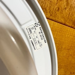 シーリングライトの画像