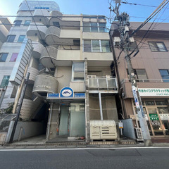 🎀【初期費用立替払い可能】🎀 敷金礼金０円 ✨夜職/金融ブラック...