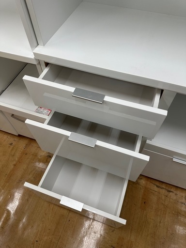 【トレファク神戸新長田店 買取/販売】取りに来られる方限定！ニトリのエトナシリーズのレンジボードのご紹介です