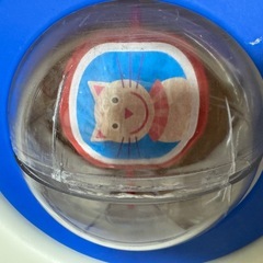 日本育児　ミュージカルキッズランド8枚セット　ベビーサークルの画像