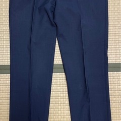 スーツ　メンズの画像