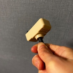 和モダン　ペンダントライトの画像