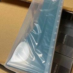 ティッシュケース　　インテリア　まとめ売り対応！　各種カラー　早いもの勝ち！の画像