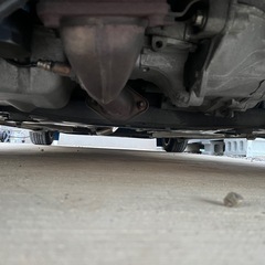 zc31 スイフトスポーツ　5mt 今年の税金込みの画像