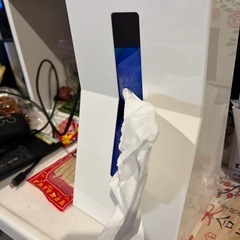 ティッシュケース　　インテリア　まとめ売り対応！　各種カラー　早いもの勝ち！の画像