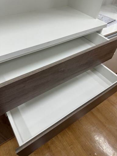 【トレファク神戸新長田店 買取/販売】取りに来られる方限定！サンコウのレンジボードのご紹介です