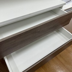 【トレファク神戸新長田店 買取/販売】取りに来られる方限定！サンコウのレンジボードのご紹介ですの画像