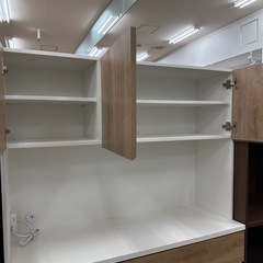 【トレファク神戸新長田店 買取/販売】取りに来られる方限定！サンコウのレンジボードのご紹介です の画像