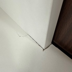 【トレファク神戸新長田店 買取/販売】取りに来られる方限定！サンコウのレンジボードのご紹介です の画像