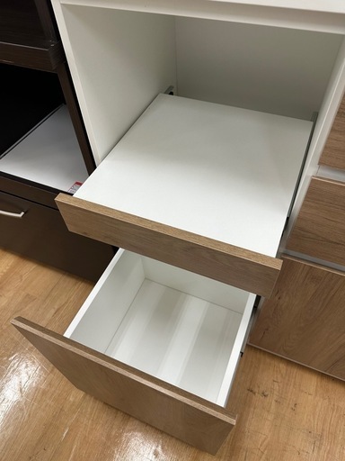 【トレファク神戸新長田店 買取/販売】取りに来られる方限定！サンコウのレンジボードのご紹介です 