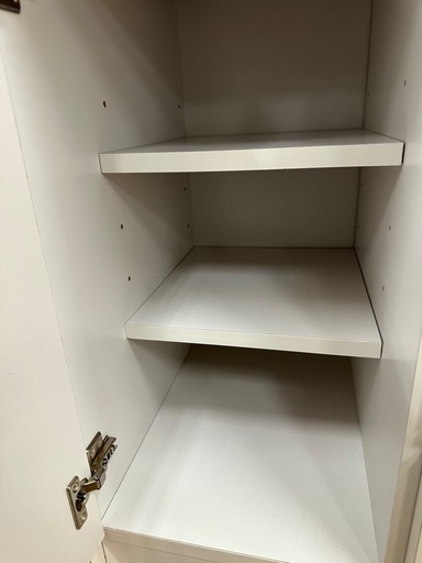 【トレファク神戸新長田店 買取/販売】取りに来られる方限定！不二のレンジ台のご紹介です