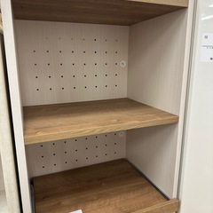 【トレファク神戸新長田店 買取/販売】取りに来られる方限定！レンジラックのご紹介ですの画像