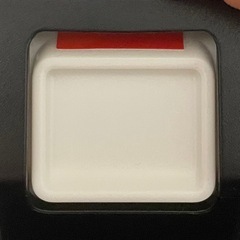 マキタ 18V 6.0Ah リチウムイオンバッテリー BL1860B A-60464の画像