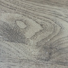 アイアンテレビボードの画像