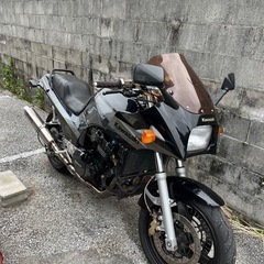 gpz900r
の画像