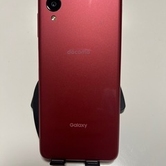 samsung galaxy A23 sim フリーの画像