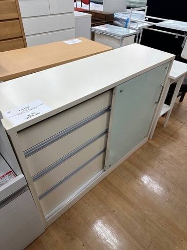 トレファク神戸新長田店 買取/販売】取りに来られる方限定！キッチン 