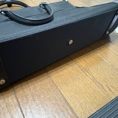 就活バック　お仕事かばんの画像