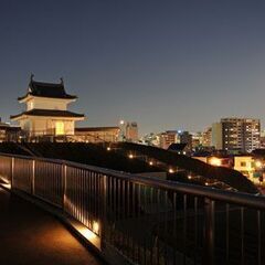 家→会社→家の人、夜ちょっと歩きません？🚶🌙