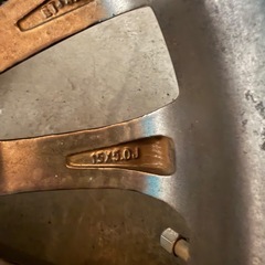 タイヤ　の画像