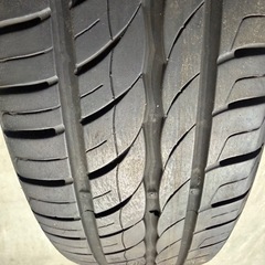 タイヤ　の画像