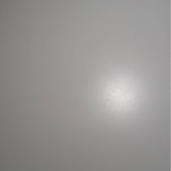 ダイニングテーブルの画像