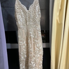 女性服①の画像