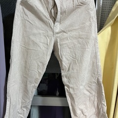 女性服①の画像