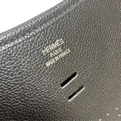 エルメスの画像