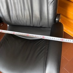 オフィスチェア デスクチェア ワークチェア ゲーミングチェア 椅子の画像