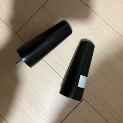 3人掛けソファの画像