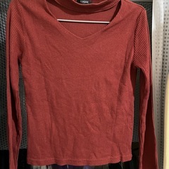 女性服②の画像