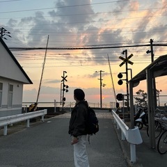 【梅田/中津】韓国人に教わる韓国語レッスン 500円体験実施中！静かなシェアオフィスで安心の画像