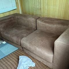 お譲りします！¥0の画像