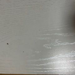 テレビ台の画像