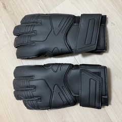 サッカーボール、キーグロの画像