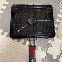 キッチン用品の画像