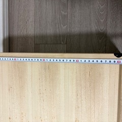 【お受け渡し予定者様相談中】【桐たんす】   着物  収納の画像