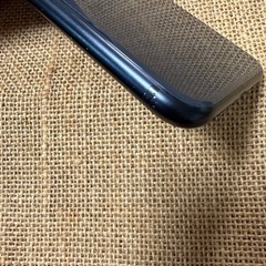 iPhoneSE2  ブラック
の画像