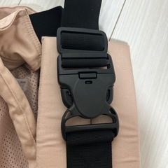 ケラッタ　スリング　メッシュタイプの画像