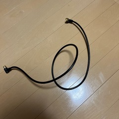 テレビ（台無し）の画像