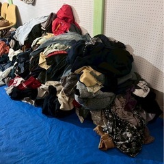 岩沼市内でフリーマーケット同日開催！ple albaさん9-14...