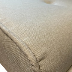 オットマンの画像