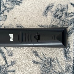  テレビ📺 19型テレビになります📺
の画像