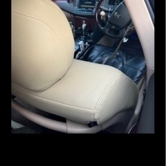 ⭐️クラウンロイヤル、車検受けたばかりです。の画像