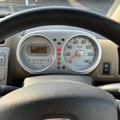 【車検R9年7月】ホンダ ライフ ETC付 9.6万km すぐ乗れますの画像