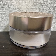 コスメデコルテ フェイスパウダーの画像